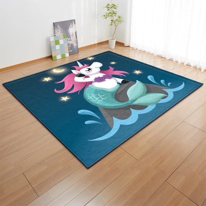 Unicorn Pattern Floor Mats Bedroom Carpet Floor Mats Rugs And Home Living Room Carpets Living Room Decor Bedroom Decor
Unicorn Pattern Floor Mats Bedroom Carpet Floor Mats Rugs And Home Living Room Carpets Living Room Decor Bedroom Decor