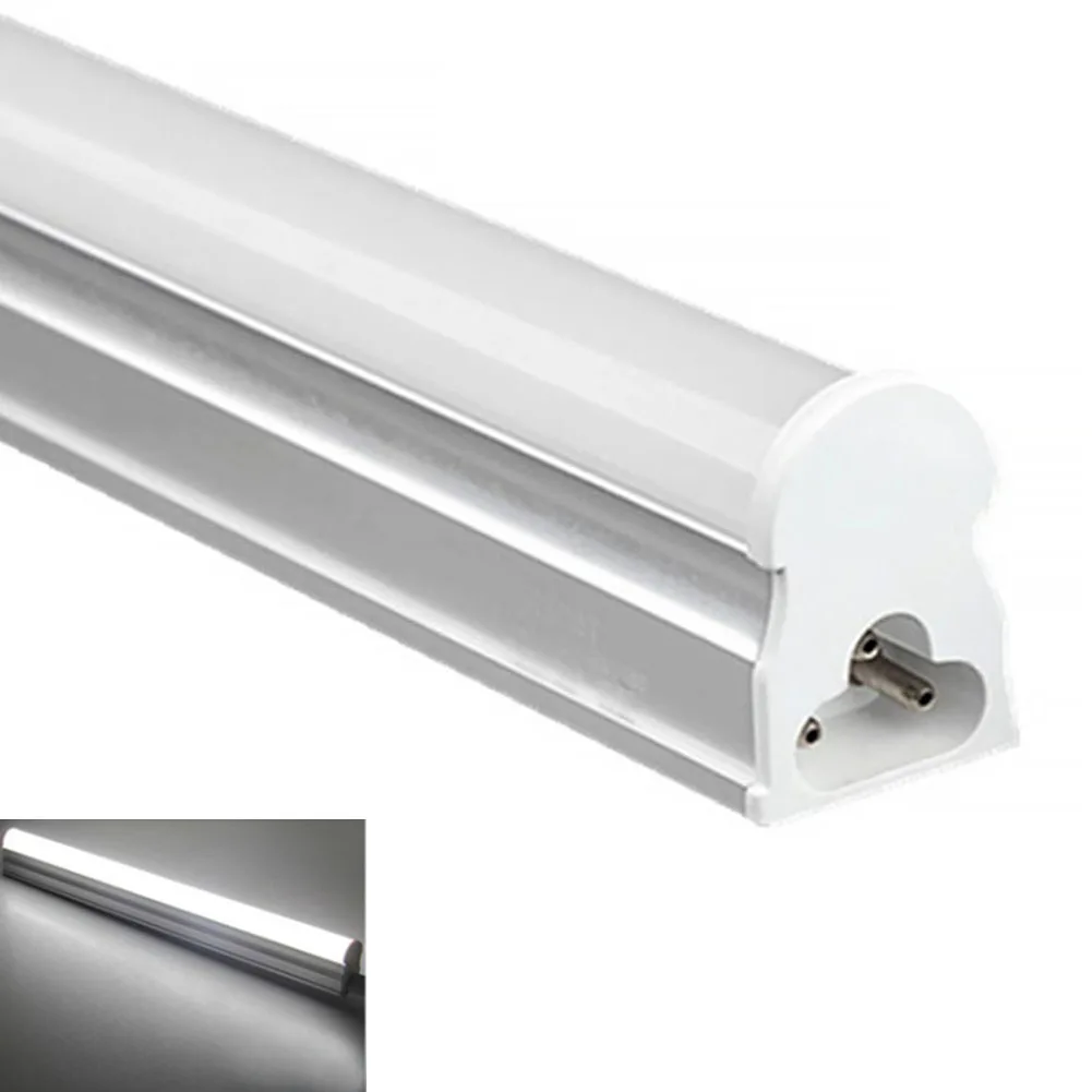 8W T5 0.3 M Fluorescent Kitchen Wall Lamp Bulb Energy Saving Aplique Cabinet Light Closet Led Living Room Tube
8W T5 0.3 M Fluorescent Kitchen Wall Lamp Bulb Energy Saving Aplique Cabinet Light Closet Led Living Room Tube