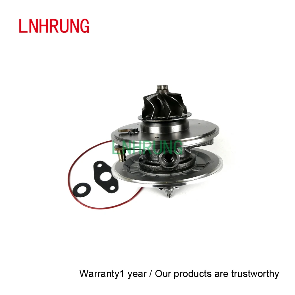 Turbo cartridge for VW LT II 2.5TDI 80Kw109HP GT2052V 454205 454205-5006S 074145701DTURBO CHRA TURBOCHARGER CARTRIDGE REPAIR KIT
Turbo cartridge for VW LT II 2.5TDI 80Kw109HP GT2052V 454205 454205-5006S 074145701DTURBO CHRA TURBOCHARGER CARTRIDGE REPAIR KIT