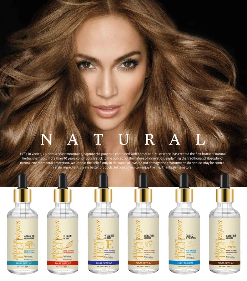 50ml DISAAR Horse Oil Hair Care Product Horse Oil Without Silicone Oil Control Nourish Anti Hair Loss Shampoo Improve Frizz
50ml DISAAR Horse Oil Hair Care Product Horse Oil Without Silicone Oil Control Nourish Anti Hair Loss Shampoo Improve Frizz