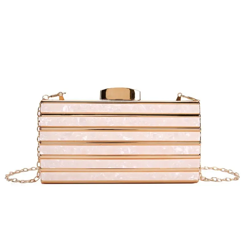 Mini PU Leather Crossbody Bags for Women 2021 Shoulder Bag Simple Female Branded Trend Party Clutch Wedding Handbags and Purses 
Mini PU Leather Crossbody Bags for Women 2021 Shoulder Bag Simple Female Branded Trend Party Clutch Wedding Handbags and Purses