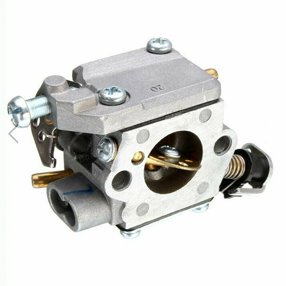 Carburetor For Homelite Ryobi HCS3435 RCS3535CA RUIXING H142A H142R Carburettor High Quality Replacement Carburettor Carburetor
Carburetor For Homelite Ryobi HCS3435 RCS3535CA RUIXING H142A H142R Carburettor High Quality Replacement Carburettor Carburetor