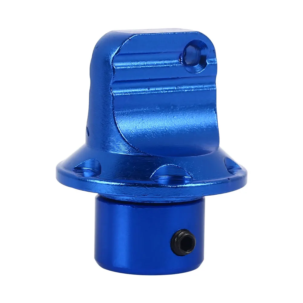 Key Retrofit Multicolor Cover Lock Motor Key Head Universal Accessories Key Head Durable Electric Bicycle Motorcycle Key Head
Key Retrofit Multicolor Cover Lock Motor Key Head Universal Accessories Key Head Durable Electric Bicycle Motorcycle Key Head