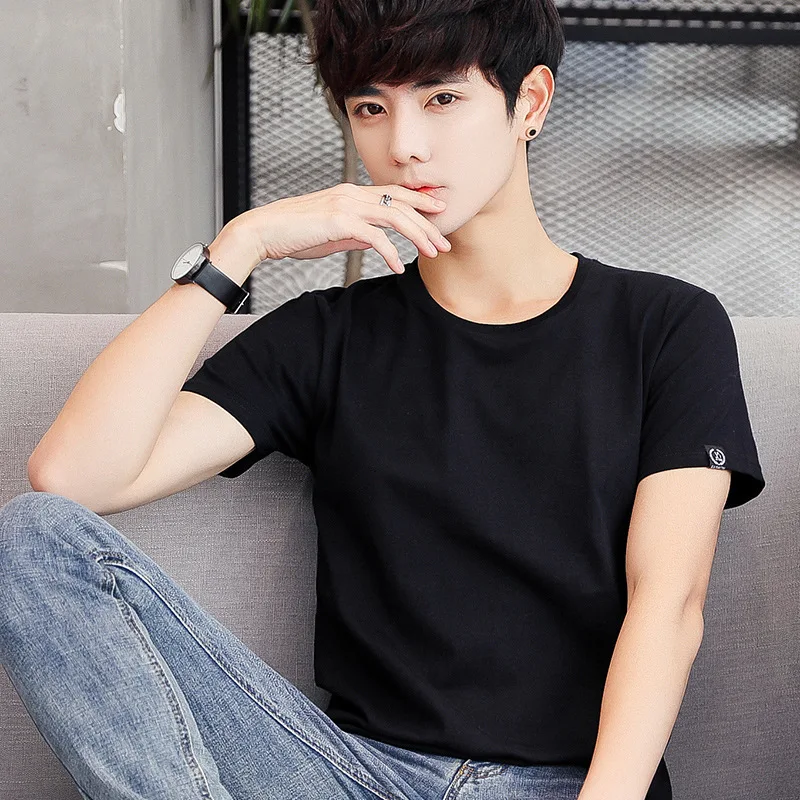 ZO86 Радуга; Изысканная одежда для гимнастики; Одежда для 2020 балетные костюмы для танцев футболка femme 10943
ZO86 Радуга; Изысканная одежда для гимнастики; Одежда для 2020 балетные костюмы для танцев футболка femme 10943