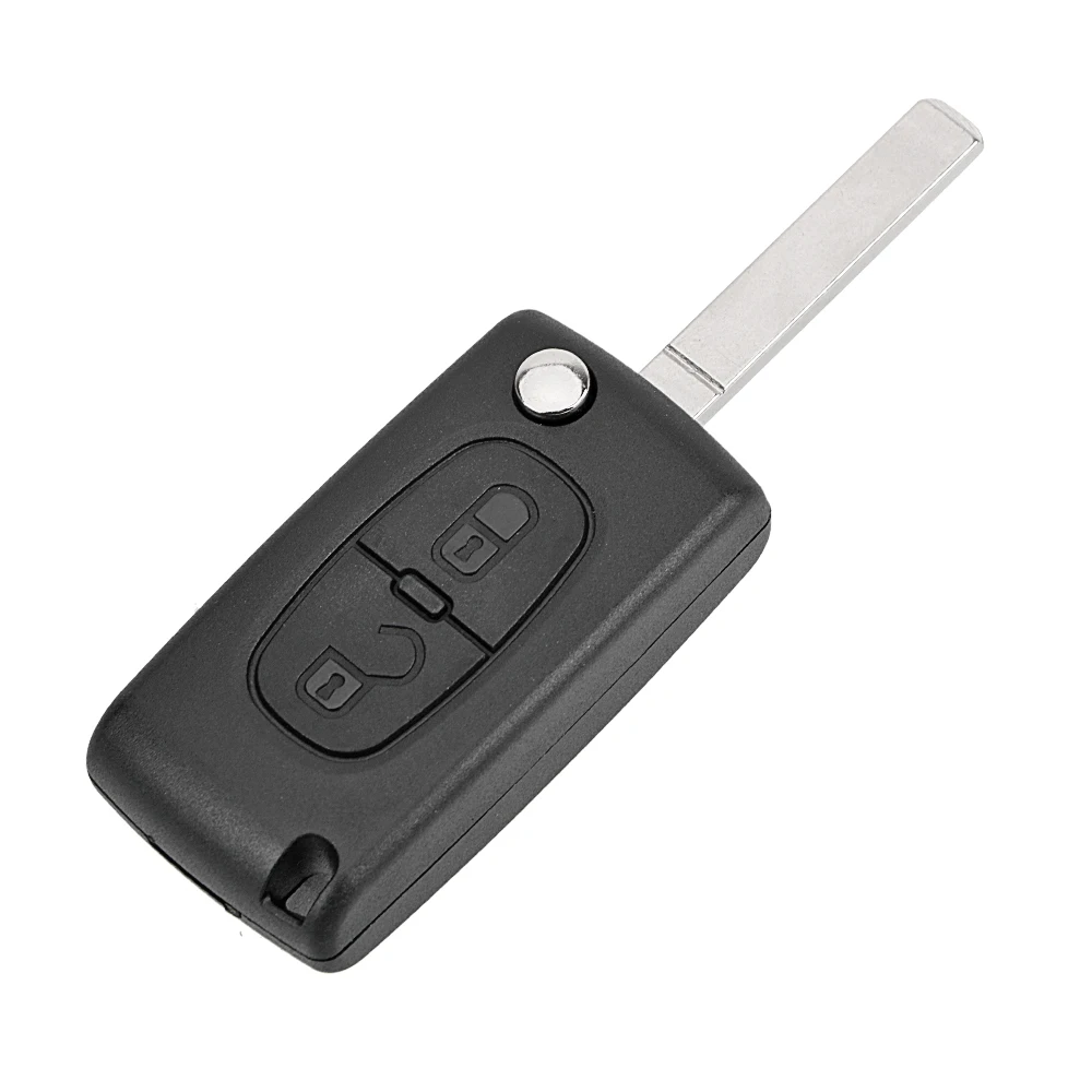 For Citroen C2 C3 C4 PICASSO Ce0536 Remote Key Car Key Shell 2 Buttons Car Accessories Flip Car Key Case Cover Fob Replacement
For Citroen C2 C3 C4 PICASSO Ce0536 Remote Key Car Key Shell 2 Buttons Car Accessories Flip Car Key Case Cover Fob Replacement