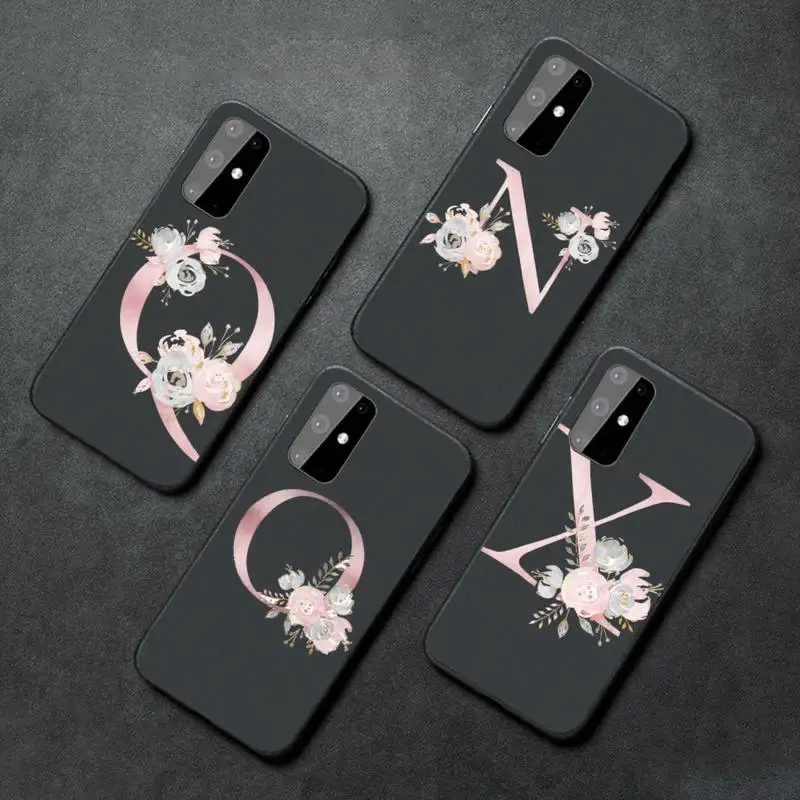 Acronym flower Design high quality Phone Case For Samsung A32 A51 A52 A71 A50 A12 A21S S10 S20 S21 Plus Fe Ultra
Acronym flower Design high quality Phone Case For Samsung A32 A51 A52 A71 A50 A12 A21S S10 S20 S21 Plus Fe Ultra