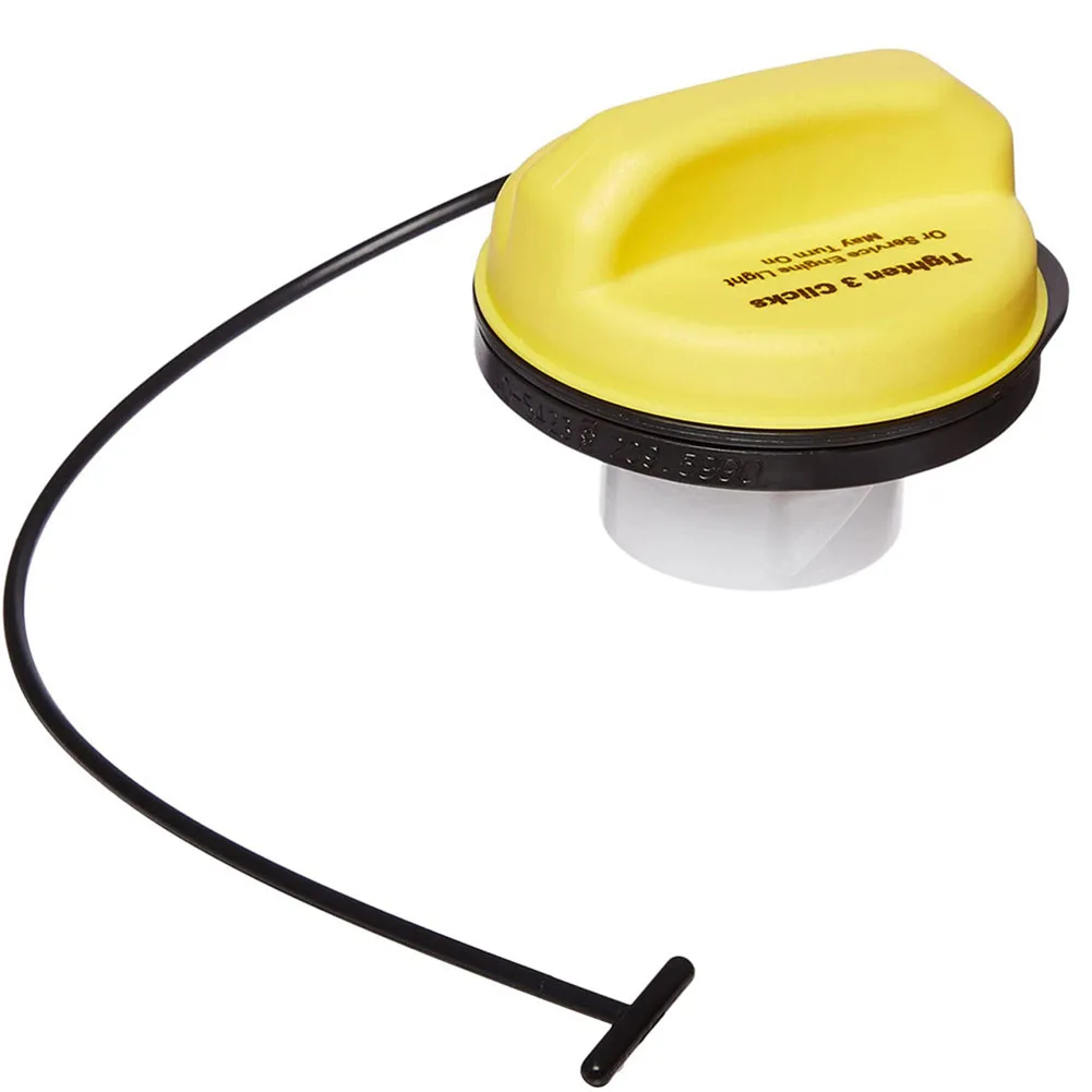 GT295 For Cadillac Escalade ESV EXT Chevy Silverado Suburban GMC Sierra Yukon XL 2007-2011 20915990 Car Fuel Tank Cap
GT295 For Cadillac Escalade ESV EXT Chevy Silverado Suburban GMC Sierra Yukon XL 2007-2011 20915990 Car Fuel Tank Cap