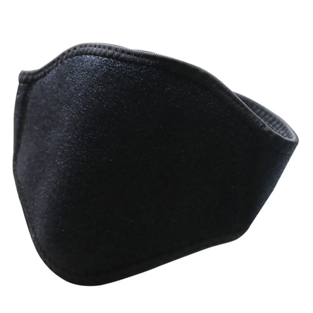 Magnetic Self Heating Therapy Pain Relief Neck Wrap Support Brace Collar
Magnetic Self Heating Therapy Pain Relief Neck Wrap Support Brace Collar