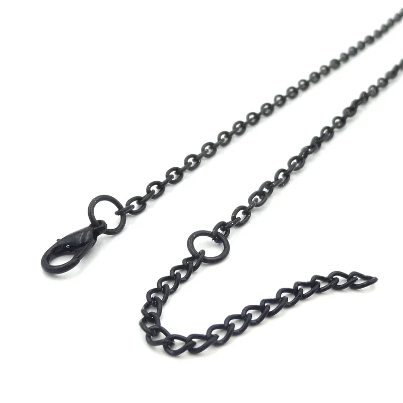 Musician Musical Pendant Necklace Rock Band Vinyl Music Glass Cabochon Jewelry Fashion Black Chain Women | Украшения и аксессуары