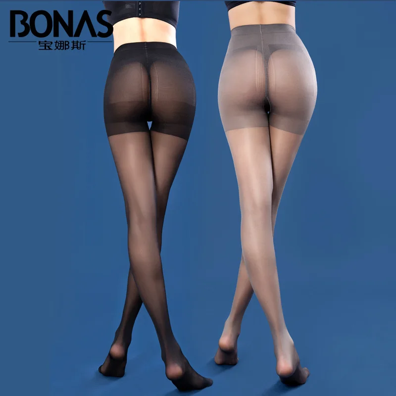 30 D light pantyhose for summer, snagging-proof stockings, extremely thin stockings, womens coated stocks, sexy Socks
30 D light pantyhose for summer, snagging-proof stockings, extremely thin stockings, womens coated stocks, sexy Socks