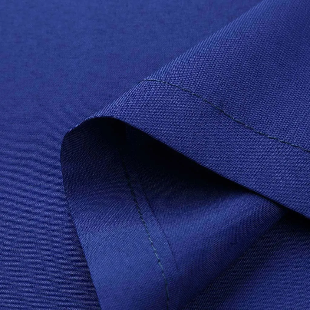 WoMen Dress Tide Summer Halter Neck Boho Print Sleeveless Casual Mini Beach Sundress Vestidos De Fiesta Fashion
WoMen Dress Tide Summer Halter Neck Boho Print Sleeveless Casual Mini Beach Sundress Vestidos De Fiesta Fashion