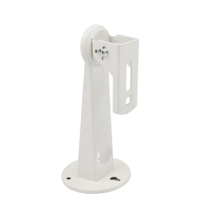 Настенное крепление для мини-проектора, настенное крепление для проектора с одним отверстием, 360 градусов
Настенное крепление для мини-проектора, настенное крепление для проектора с одним отверстием, 360 градусов