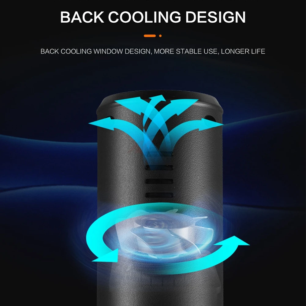 Electric Bicycle Pump Hold Wireless Portable Intelligent Car Charging Pump Portable Air Pump For Balls Bicycle Accessories
Electric Bicycle Pump Hold Wireless Portable Intelligent Car Charging Pump Portable Air Pump For Balls Bicycle Accessories