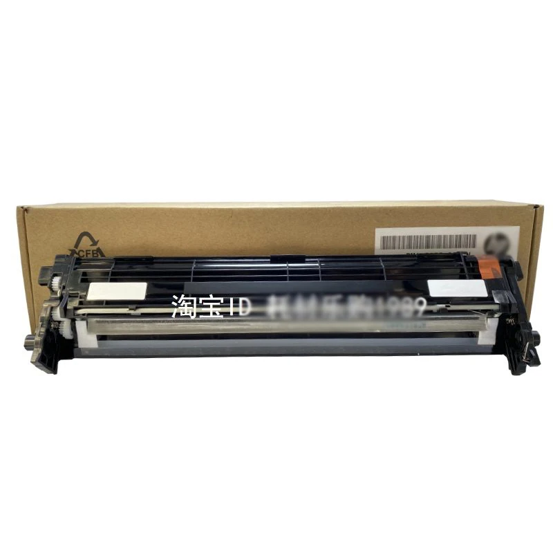 Лезвие очистки CE249A CC468-67927 исправить цвет Laserjet cp3525 cp4025 cp 4525 M551 M575 ремень передачи части принтера
Лезвие очистки CE249A CC468-67927 исправить цвет Laserjet cp3525 cp4025 cp 4525 M551 M575 ремень передачи части принтера