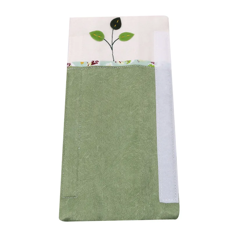 Cloth Handle Cover Door Knob Cover Cotton Refrigerator Handle Gloves Home Tool Accessories Double-door Fridge Door Handle Cover
Cloth Handle Cover Door Knob Cover Cotton Refrigerator Handle Gloves Home Tool Accessories Double-door Fridge Door Handle Cover