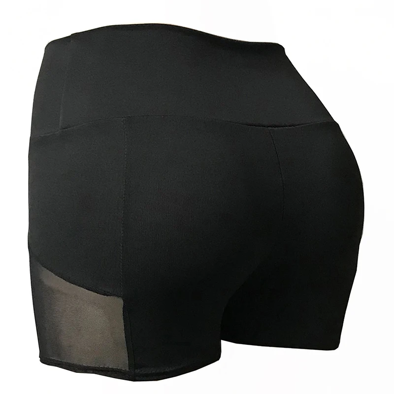 Women High Waist Out Yoga Short Running Athletic Yoga Shorts Pants Gym Leggings Leggings Sport Women Fitness
Women High Waist Out Yoga Short Running Athletic Yoga Shorts Pants Gym Leggings Leggings Sport Women Fitness