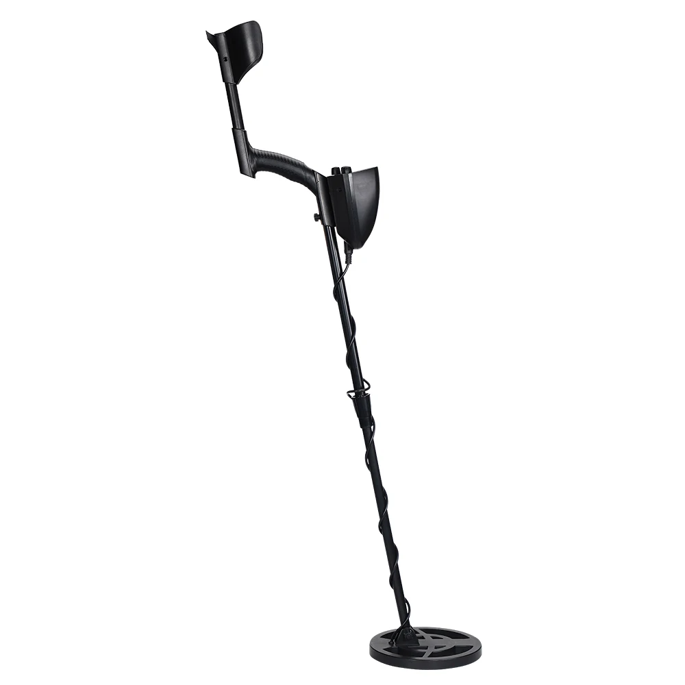 Portable metal detector Easy Installation Underground Metal Detector High Sensitivity Jewelry Treasure Gold Metal Detecting Tool
Portable metal detector Easy Installation Underground Metal Detector High Sensitivity Jewelry Treasure Gold Metal Detecting Tool