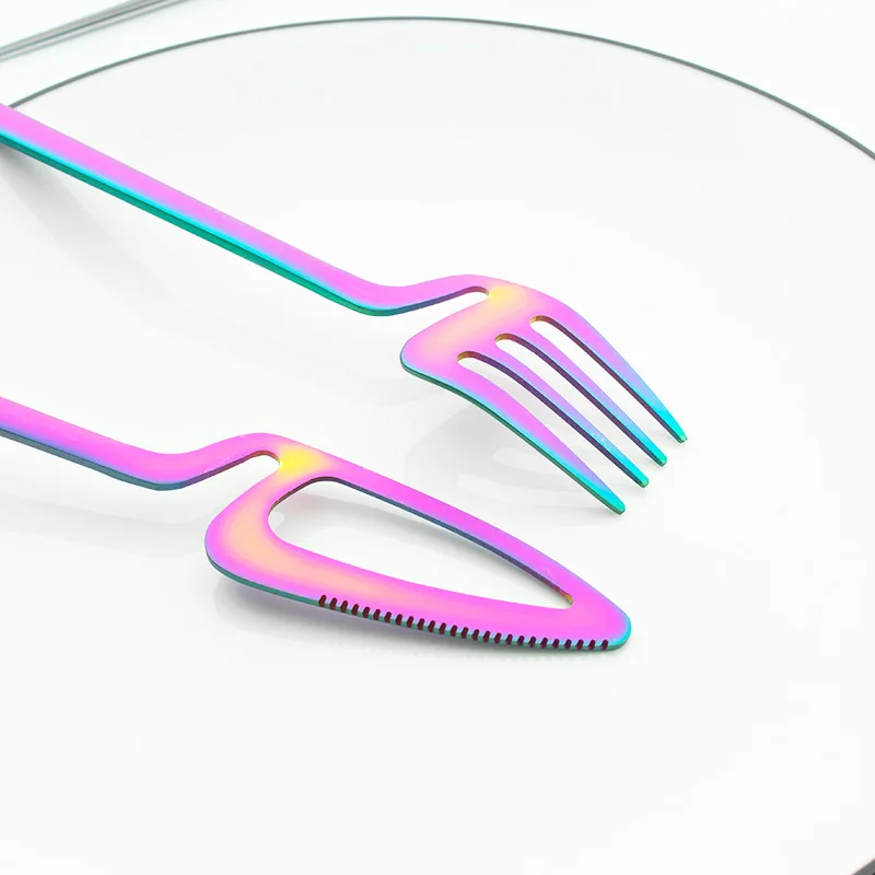 Stainless Steel Desert Spoon Symphony Knife Fork Spoon Set Coffee Spoon IceCream Cake Scoop Teaspoons Kitchen Bar Tableware Gift
Stainless Steel Desert Spoon Symphony Knife Fork Spoon Set Coffee Spoon IceCream Cake Scoop Teaspoons Kitchen Bar Tableware Gift
