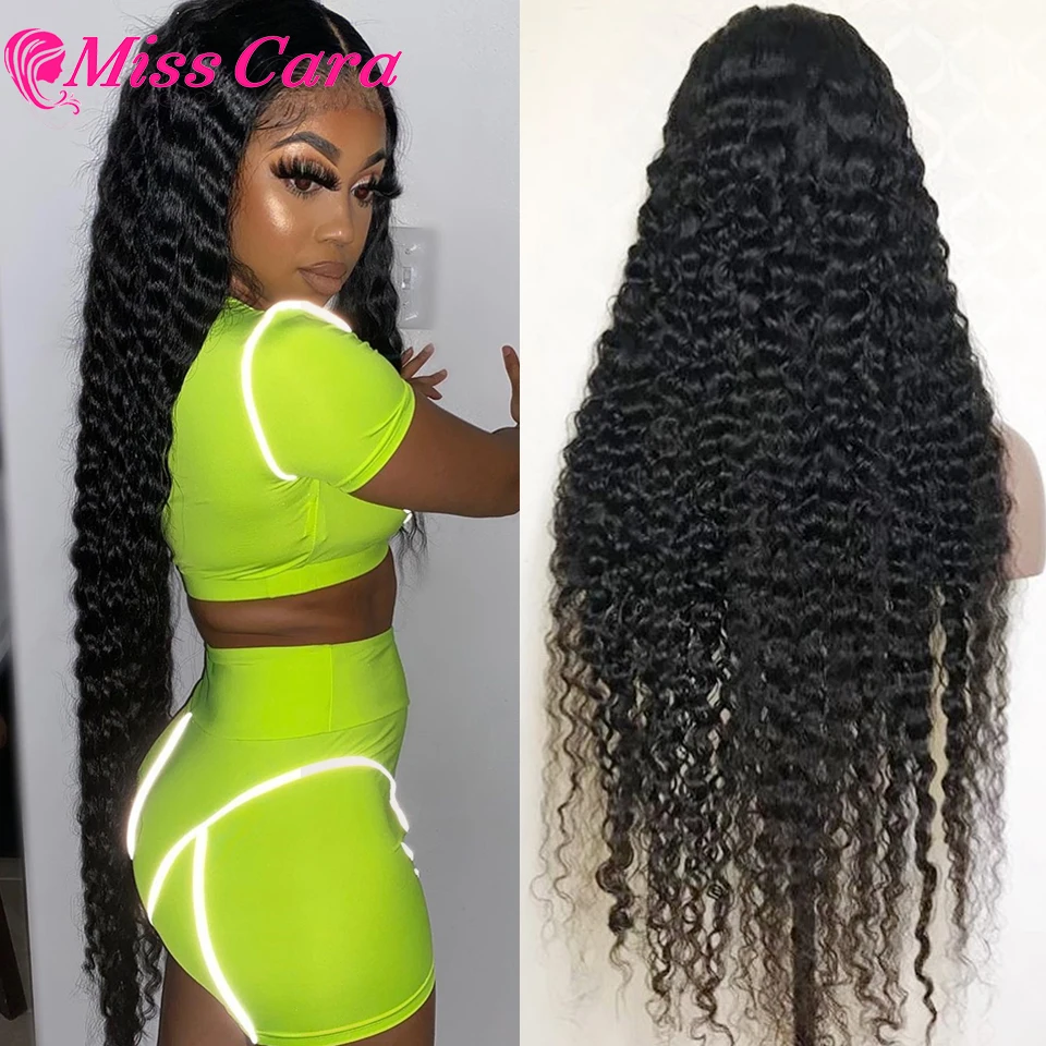 Deep Wave Closure Wig Human Hair Lace Frontal Wigs 13x4 Lace Front Wig PrePlucked Bleached Knots Wigs 13x4 Deep Wave Frontal Wig 
Deep Wave Closure Wig Human Hair Lace Frontal Wigs 13x4 Lace Front Wig PrePlucked Bleached Knots Wigs 13x4 Deep Wave Frontal Wig
