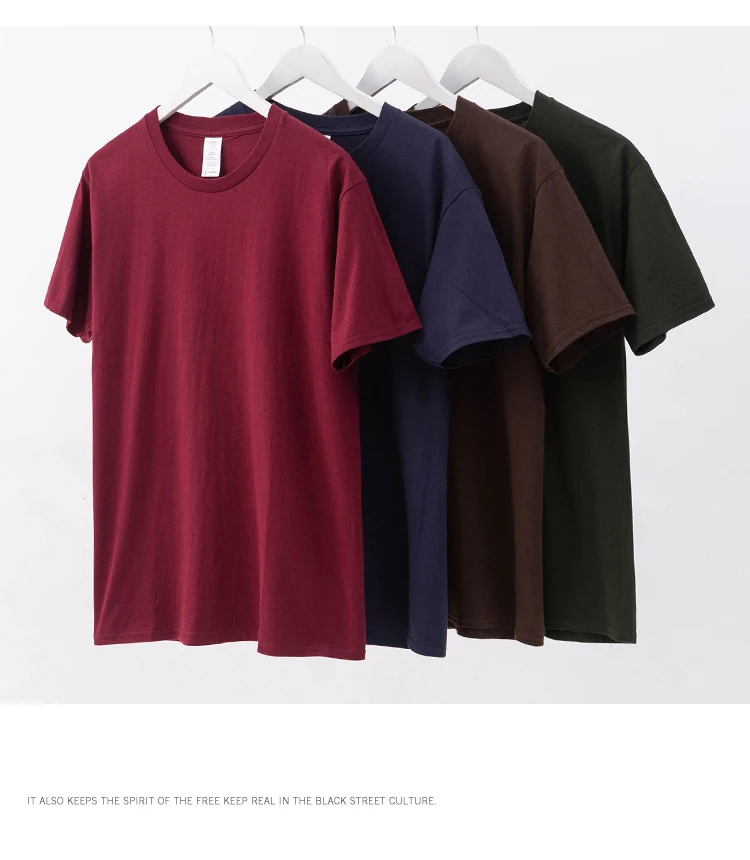 Women's cotton short-sleeved T-shirt, fashion brand print women's top 2021
Women's cotton short-sleeved T-shirt, fashion brand print women's top 2021