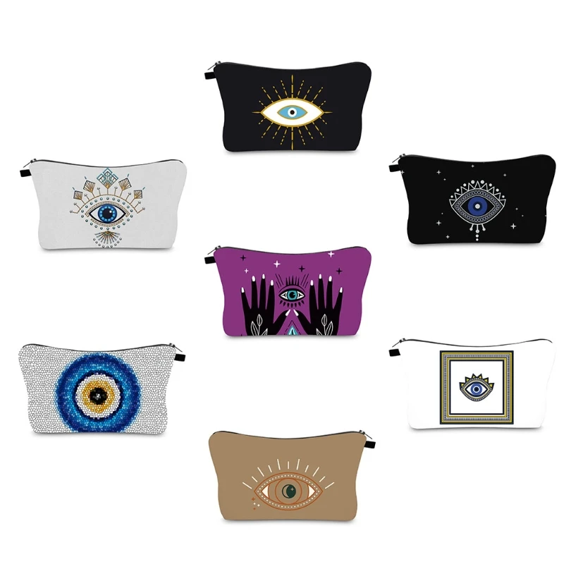 LX9F Cosmetic Bag for Women Makeup Bags Roomy Toiletry Pouch Travel Accessories
LX9F Cosmetic Bag for Women Makeup Bags Roomy Toiletry Pouch Travel Accessories