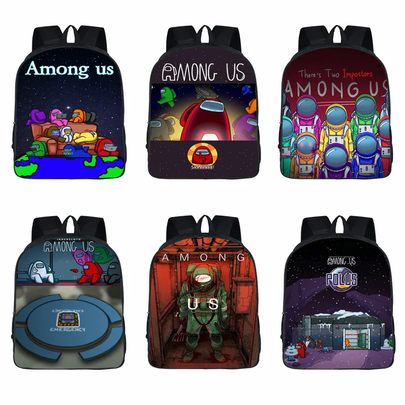 Детский школьный ранец из полиэстера, вместительный студенческий рюкзак для игр, Осветляющий
Детский школьный ранец из полиэстера, вместительный студенческий рюкзак для игр, Осветляющий