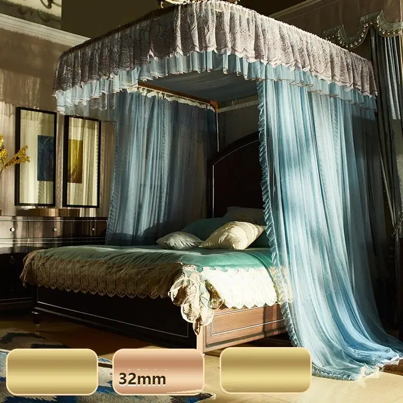 Kid Mosquitera Bed Curtain Baldachin Dekoration Mosquiteiro Para Cama Adulto Ciel De Lit Cibinlik Canopy Klamboe Mosquito Net
Kid Mosquitera Bed Curtain Baldachin Dekoration Mosquiteiro Para Cama Adulto Ciel De Lit Cibinlik Canopy Klamboe Mosquito Net