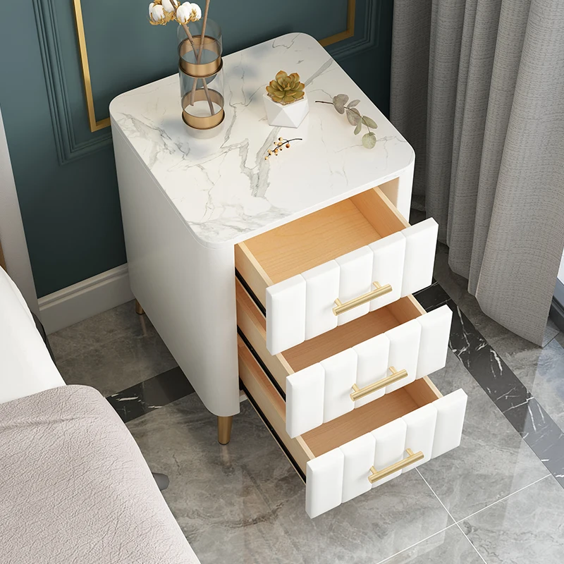 Модные светильник мбочки Louis Fashion, роскошная мраморная тумбочка, современный минималистичный шкафчик для хранения
Модные светильник мбочки Louis Fashion, роскошная мраморная тумбочка, современный минималистичный шкафчик для хранения