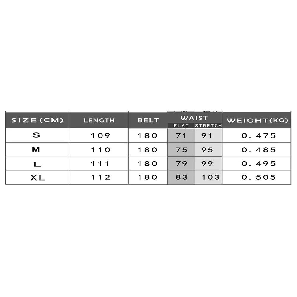 African Print Ankara Dresses For Women Maxi Deep V Neck Infinity Multiway Long Dress
African Print Ankara Dresses For Women Maxi Deep V Neck Infinity Multiway Long Dress