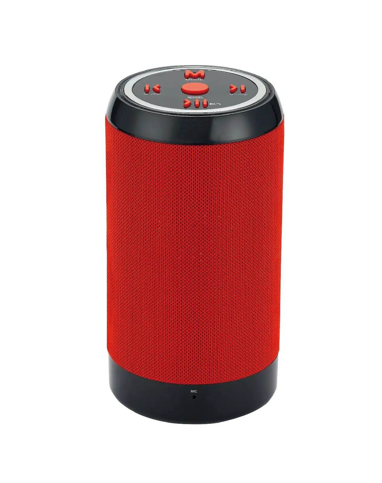 Новый беспроводной Bluetooth-Динамик WS1812, внешний портативный динамик, сабвуфер, карта динамик KTV
Новый беспроводной Bluetooth-Динамик WS1812, внешний портативный динамик, сабвуфер, карта динамик KTV