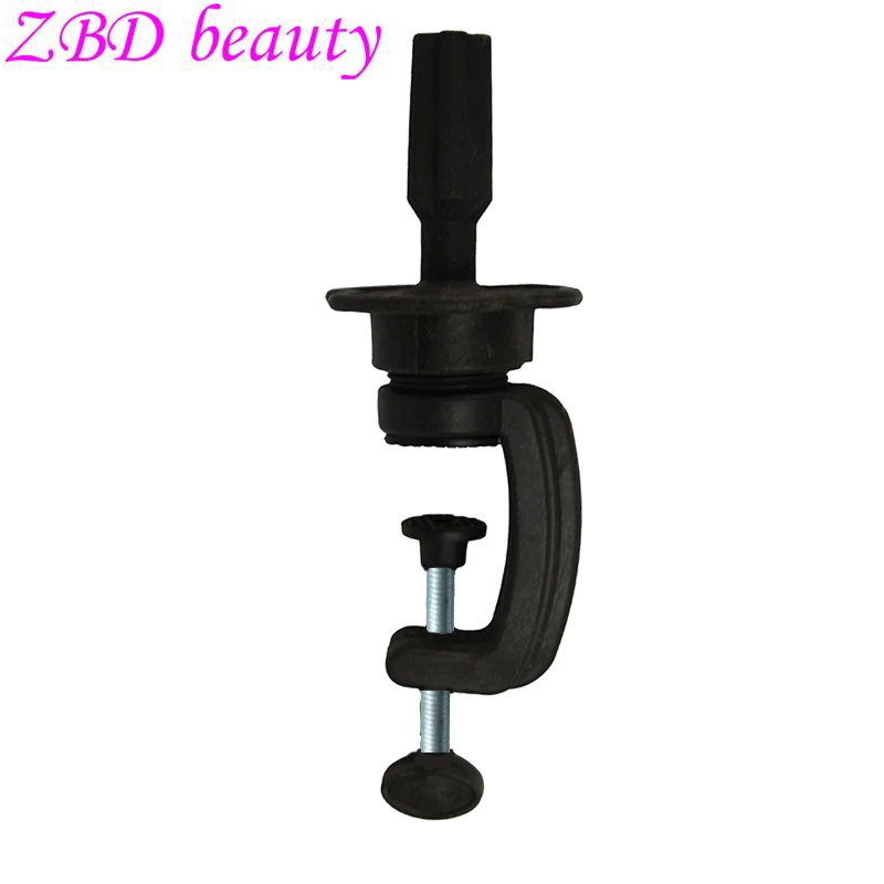 Adjustable Mannequin Head Holder Wigs Stand Wigs Head holder Barbie Head Stand Wig Stand Clamp For Make Up Practicing
Adjustable Mannequin Head Holder Wigs Stand Wigs Head holder Barbie Head Stand Wig Stand Clamp For Make Up Practicing