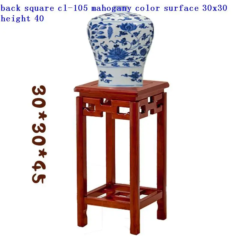 For Estante Plantas Terraza Indoor Plant Pot Varanda Estanteria Para Macetas Outdoor Stojak Na Kwiaty Balcony Shelf Flower Stand
For Estante Plantas Terraza Indoor Plant Pot Varanda Estanteria Para Macetas Outdoor Stojak Na Kwiaty Balcony Shelf Flower Stand