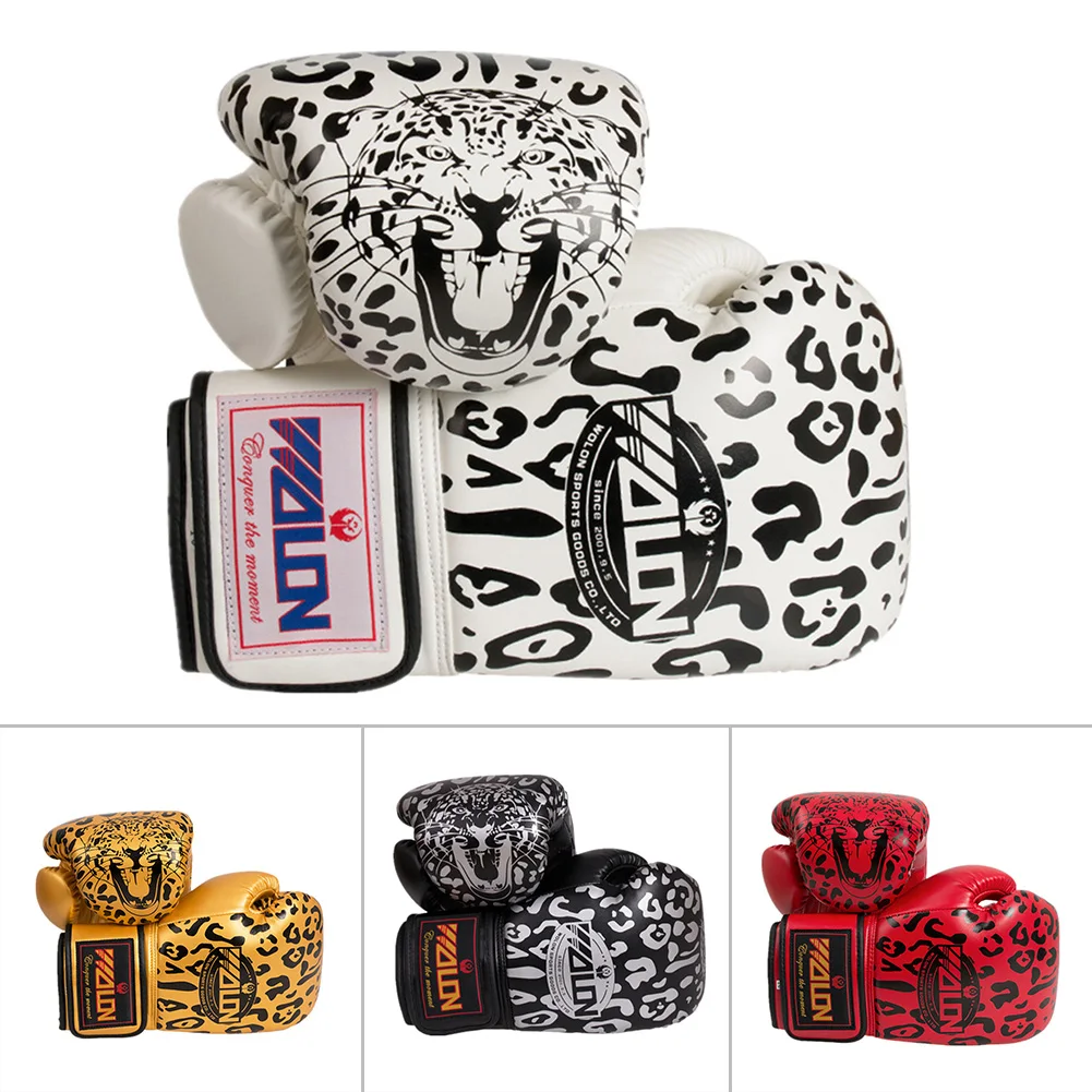 Professional Boxing Gloves Sparring Glove Punch Bag Training MMA Mitts Breathable PU Leather Gloves Sanda Boxing Training Gloves
Professional Boxing Gloves Sparring Glove Punch Bag Training MMA Mitts Breathable PU Leather Gloves Sanda Boxing Training Gloves