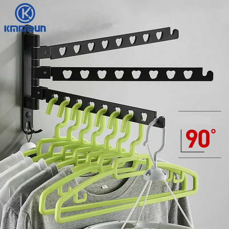 Black /Matte Folding Drying Racks Balcony Clothes Rail Household Single Clothing Drying Rack Coat Hanger Aluminum Kmmoun
Black /Matte Folding Drying Racks Balcony Clothes Rail Household Single Clothing Drying Rack Coat Hanger Aluminum Kmmoun