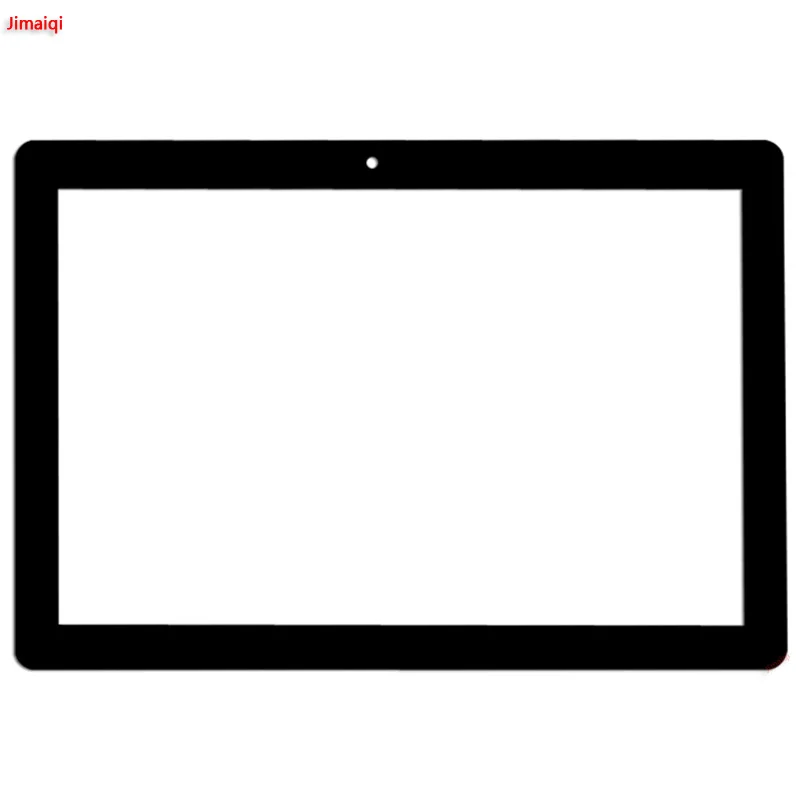 Новая панель фаблета для планшета 10 1 дюймов Techpad Mod1032 внешний емкостный сенсорный