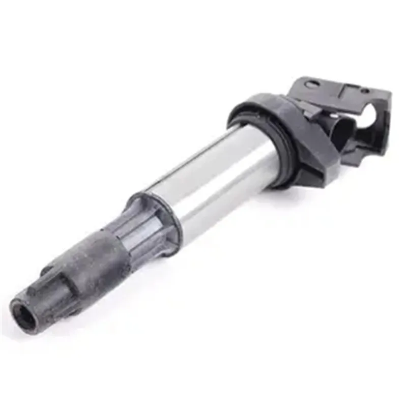 1213 1712 219 Катушка зажигания для BMW E39 E46 E53 E60 E63 B322 OE 12131712219 0221504100
1213 1712 219 Катушка зажигания для BMW E39 E46 E53 E60 E63 B322 OE 12131712219 0221504100