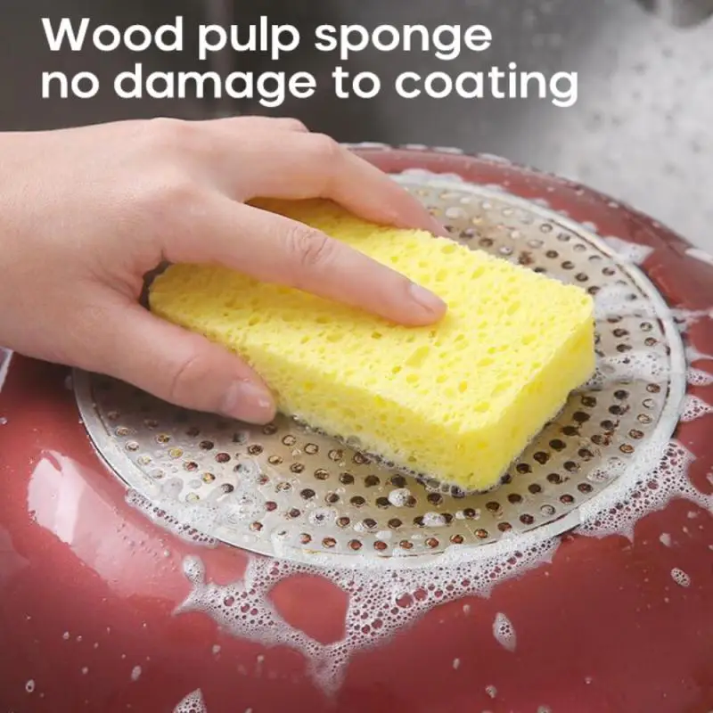 Eraser Rust Remover Brush Dish Pot Cleaning Brush Sponge Emery Descaling Dishwashing Cleaning Clean Rub Kitchen Tools Gadgets
Eraser Rust Remover Brush Dish Pot Cleaning Brush Sponge Emery Descaling Dishwashing Cleaning Clean Rub Kitchen Tools Gadgets