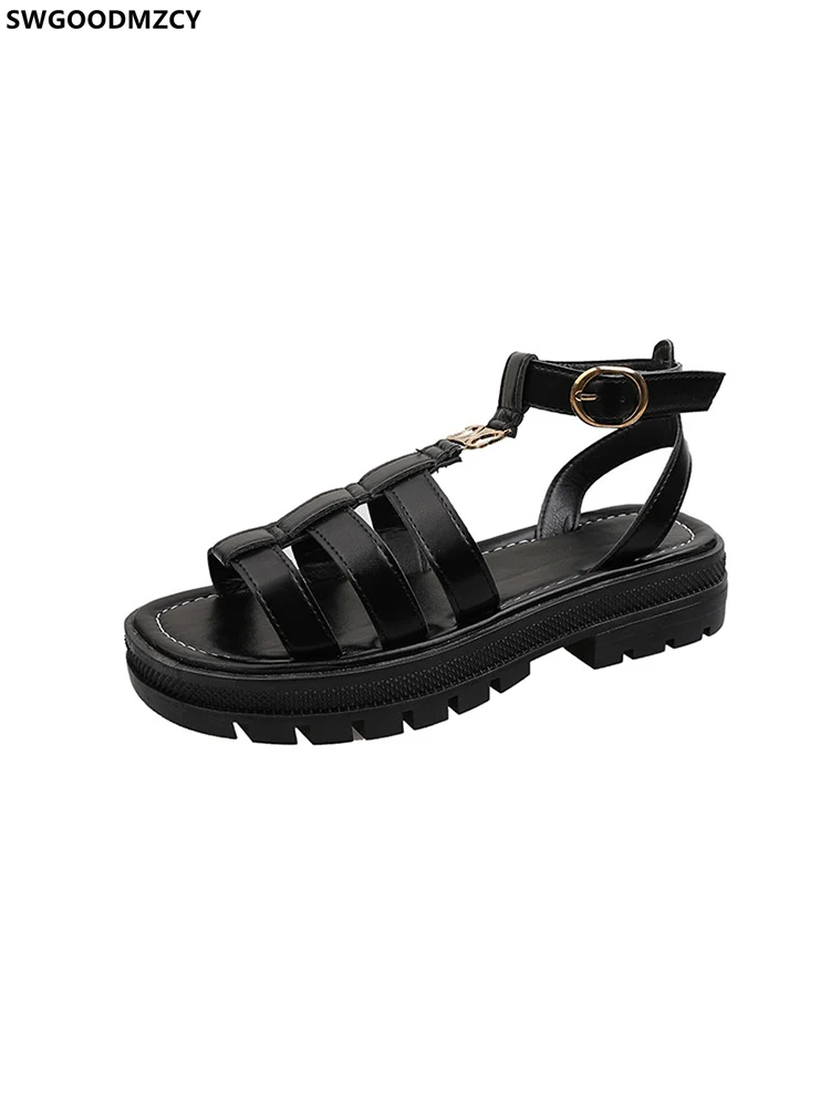 Gladiator Sandals Women Ladies Shoes and Sandals Women Sandals Summer 2021 Female Shoes Woman Harajuku Shoes Zapatillas De Mujer
Gladiator Sandals Women Ladies Shoes and Sandals Women Sandals Summer 2021 Female Shoes Woman Harajuku Shoes Zapatillas De Mujer
