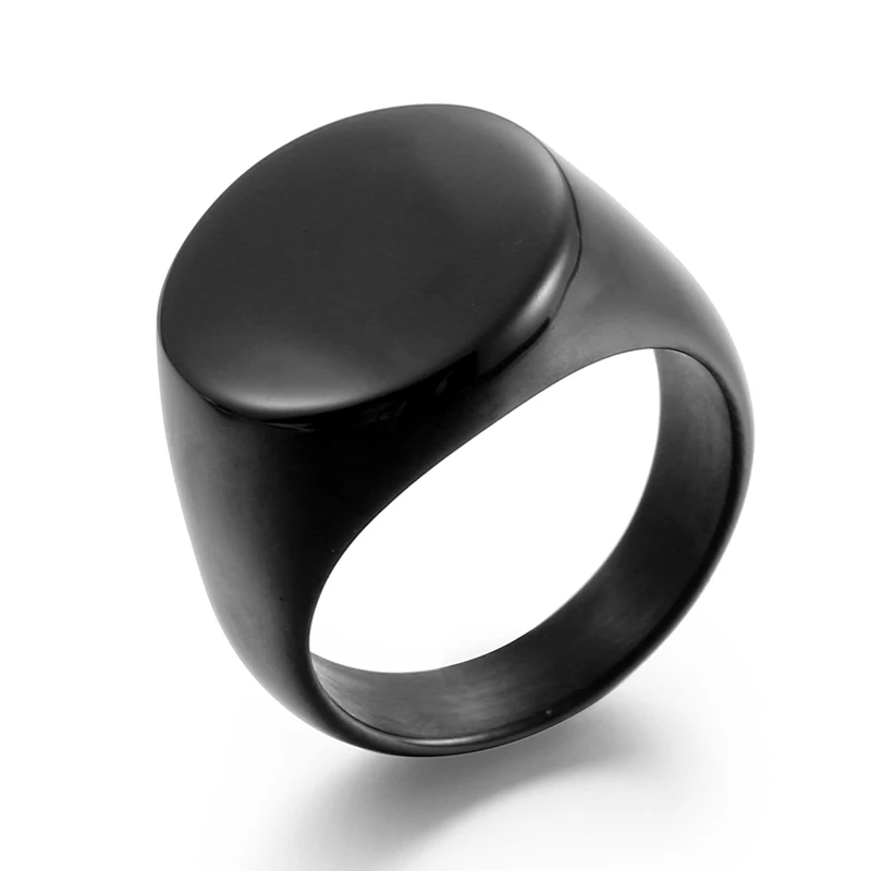 Personalized Custom 12 Constellation Finger rings Men Women Alloy Ring Starry Sky Hoop Circlet Hoop jewelry wholesale
Personalized Custom 12 Constellation Finger rings Men Women Alloy Ring Starry Sky Hoop Circlet Hoop jewelry wholesale