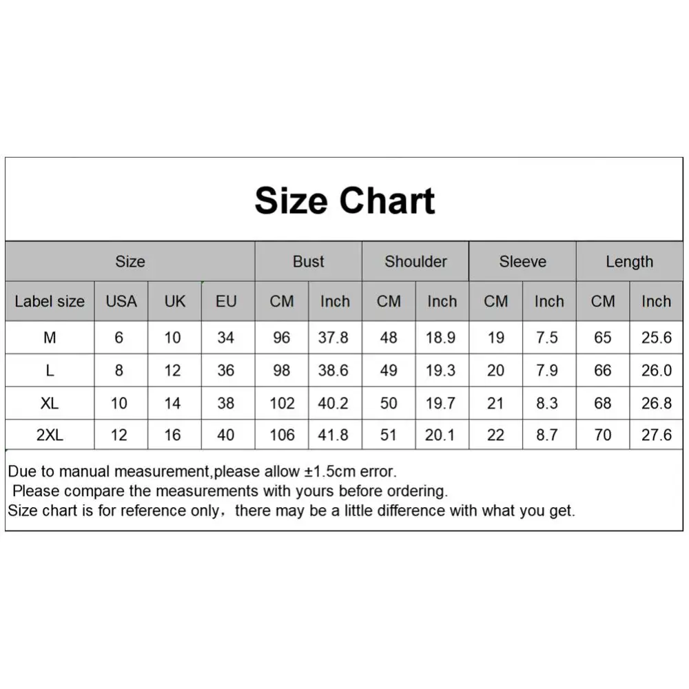 70% Hot Sale Men Stylish O Neck Short Sleeve Horizontal Stripes Bottoming Top Cotton T-shirt
70% Hot Sale Men Stylish O Neck Short Sleeve Horizontal Stripes Bottoming Top Cotton T-shirt