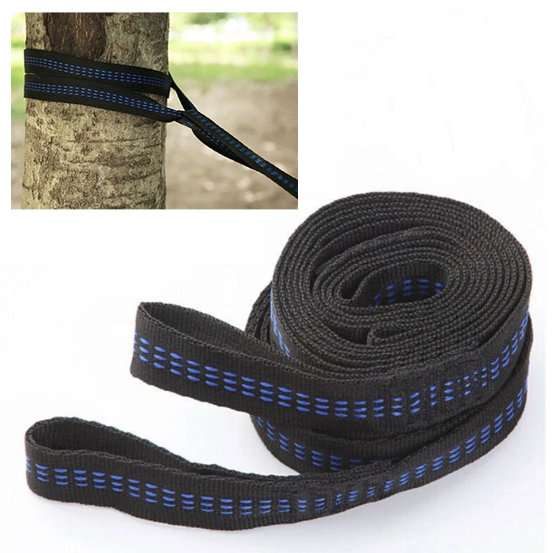 2pcs Hammock Strap 200cm Adjustable Outdoor Tree Hanging Aerial Yoga Hammock Straps Rope Belt Load Bearing 200KG
2pcs Hammock Strap 200cm Adjustable Outdoor Tree Hanging Aerial Yoga Hammock Straps Rope Belt Load Bearing 200KG