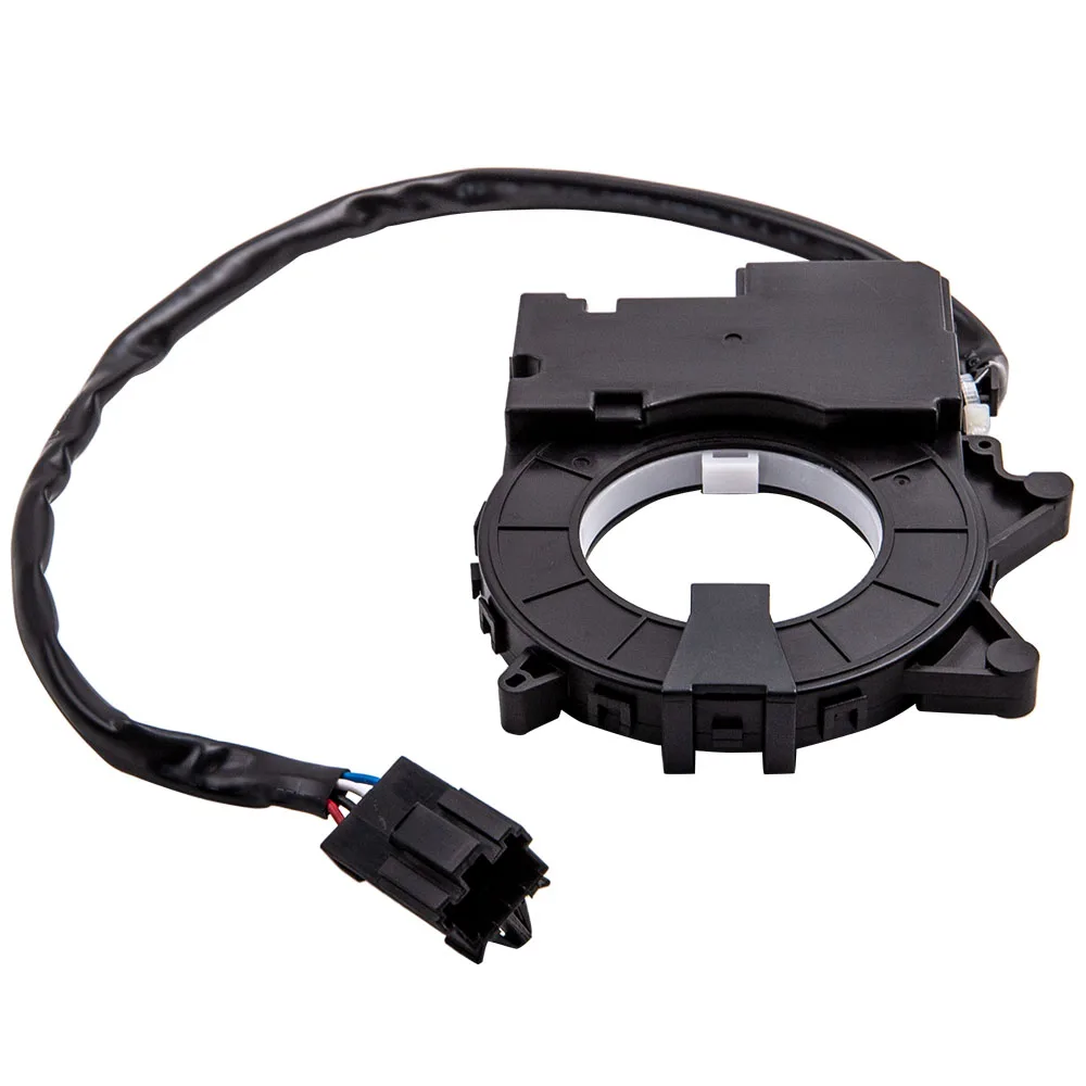 

ABS Anti-Lock Brakes-Steering Sensor Transducer for Subaru Impreza 08-2014 2.5L 7549-FG000
