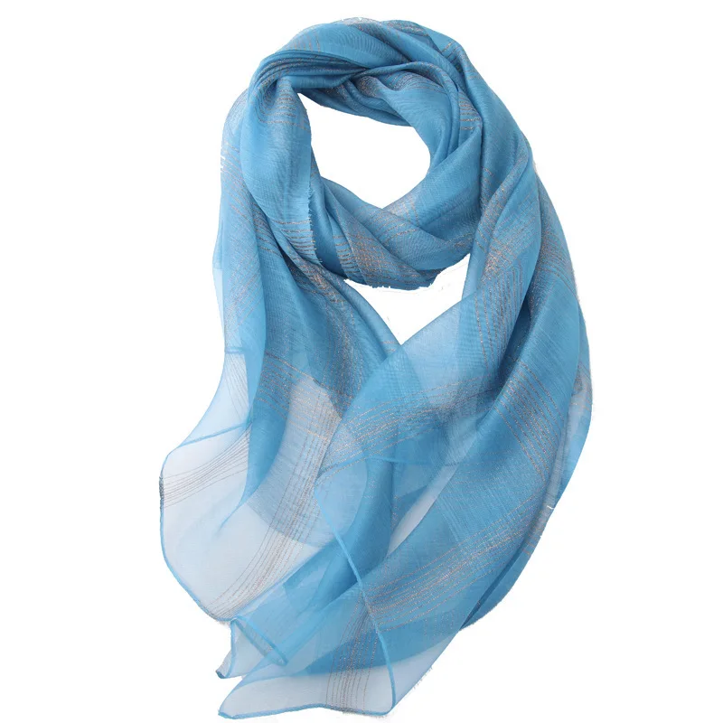 New 2022 Brand Solid Winter Hijab Silk Wool Scarves Shawl Scarf Bandana Foulard Femme Pashmina Women Travel Beach Poncho
New 2022 Brand Solid Winter Hijab Silk Wool Scarves Shawl Scarf Bandana Foulard Femme Pashmina Women Travel Beach Poncho