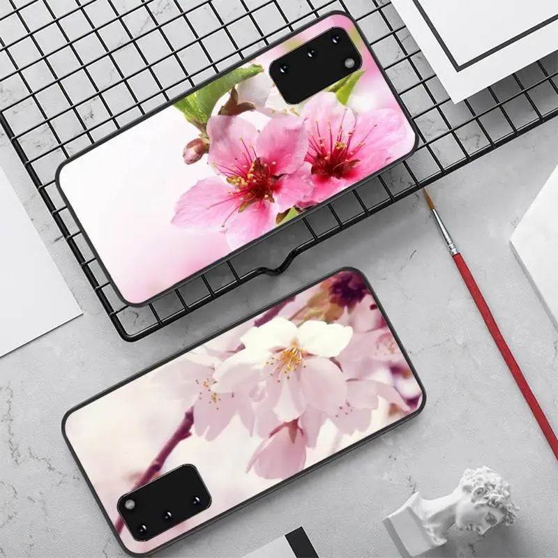 YNDFCNB Plum Bossom Phone Case for Samsung S10 21 20 9 8 plus lite S20 UlTRA 7edge
YNDFCNB Plum Bossom Phone Case for Samsung S10 21 20 9 8 plus lite S20 UlTRA 7edge