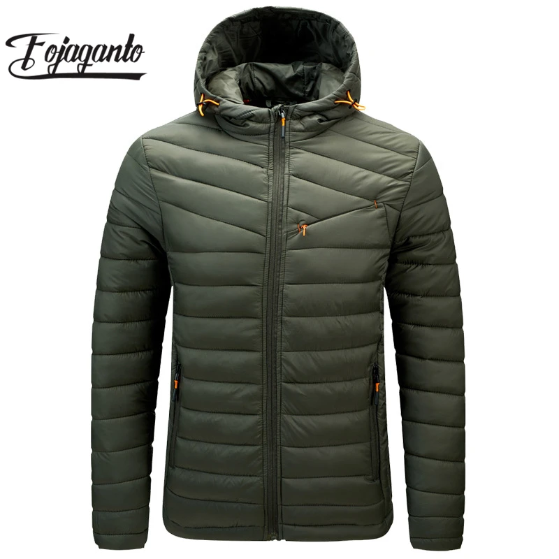 BOLUBAO 2021 New Men Warm Hooded Parkas Spring Autumn Soft Parkas Men's Fashion Casual High Quality Parkas Male
BOLUBAO 2021 New Men Warm Hooded Parkas Spring Autumn Soft Parkas Men's Fashion Casual High Quality Parkas Male