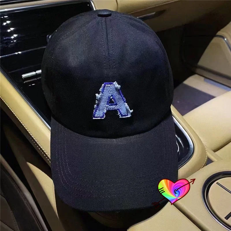 2021 ADER ERROR Baseball Cap Men Women 1:1 High Quality A Embroidered Logo Adererror Needle Hats Adjustable Buckle Caps
2021 ADER ERROR Baseball Cap Men Women 1:1 High Quality A Embroidered Logo Adererror Needle Hats Adjustable Buckle Caps