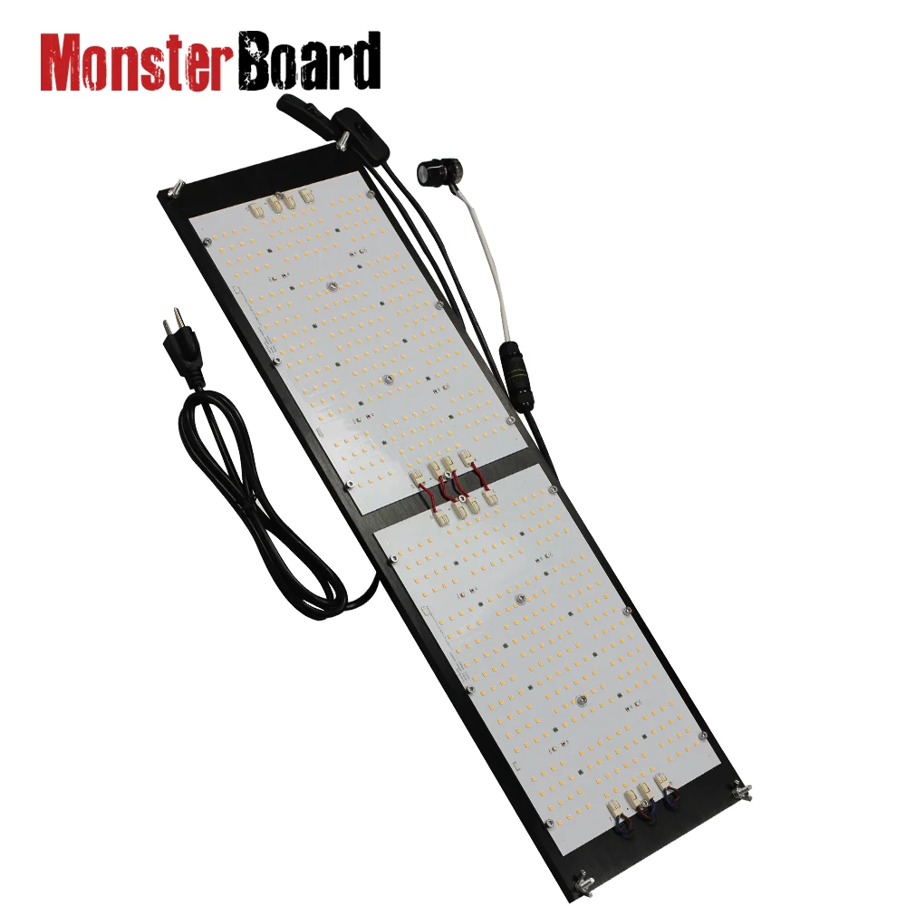 Geek светильник monster board 240 Вт lm301h полный спектр УФ ИК Светодиодная лампа
Geek светильник monster board 240 Вт lm301h полный спектр УФ ИК Светодиодная лампа