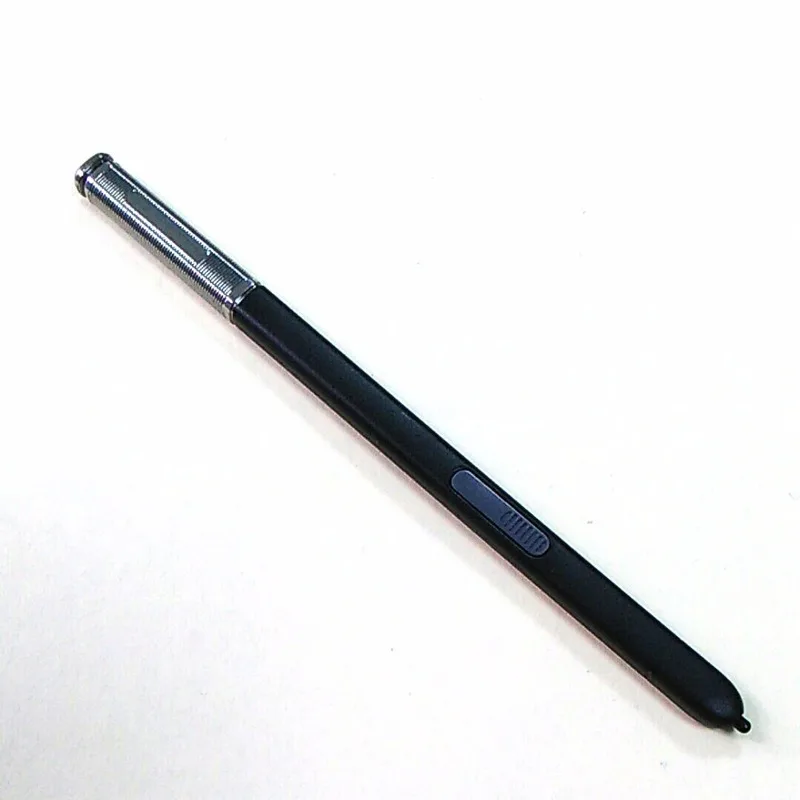 

Black White Touch Screen Capacitive Stylus S Pen for Samsung Galaxy Note 3 N900 N9006 N9005 N9000 S-Pen