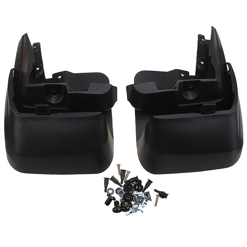 Car decoration MUD FLAPS FLAP SPLASH GUARDS MUDGUARD FRONT REAR FOR Subaru XV CROSSTREK 2011-2015 fender 4 pcs / Set
Car decoration MUD FLAPS FLAP SPLASH GUARDS MUDGUARD FRONT REAR FOR Subaru XV CROSSTREK 2011-2015 fender 4 pcs / Set