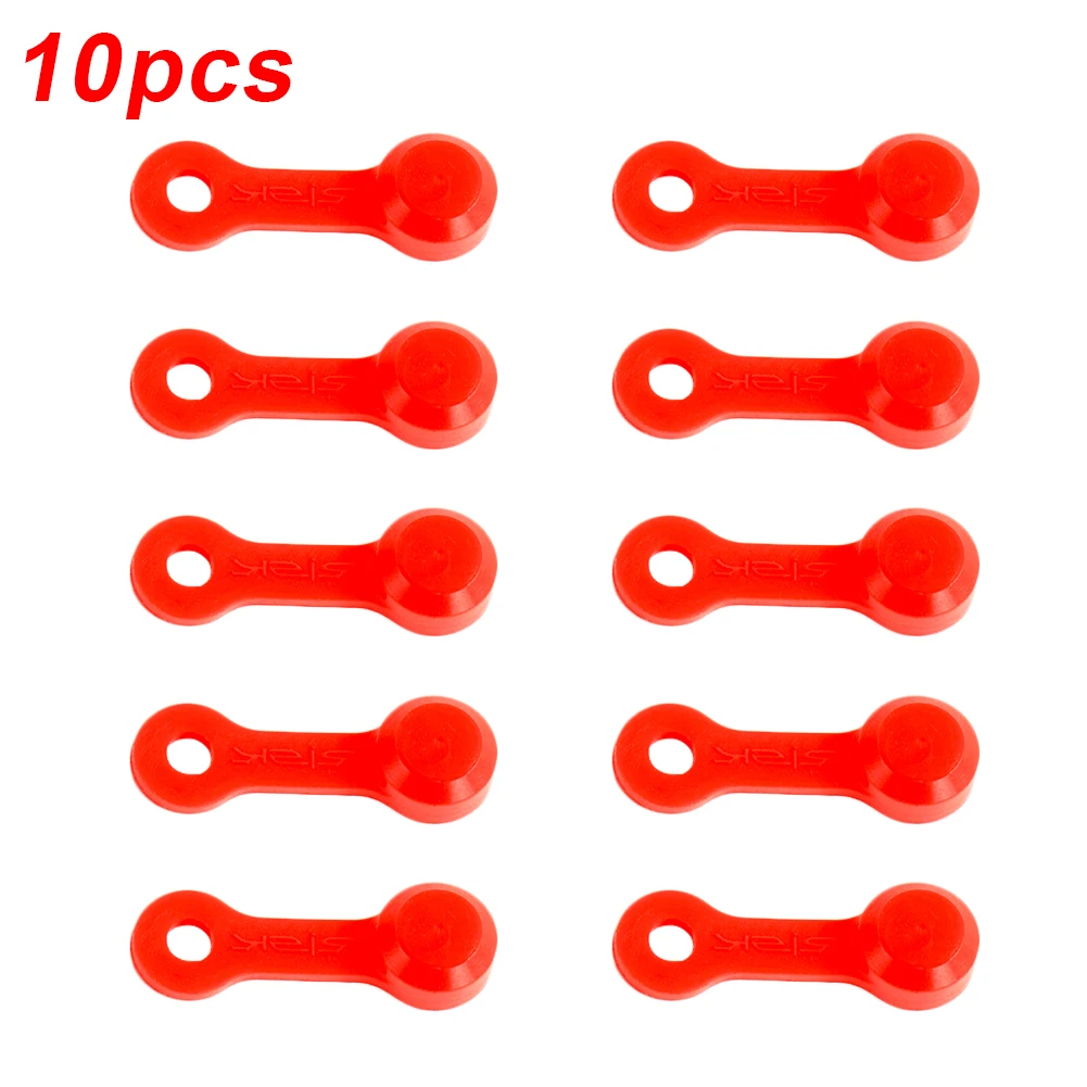 Brake Caliper Bleeder Screw Rubber Caps 10/20Pcs Pump Dust Cover Rubber Dust Cover Dustproof for Motorcycle Car Brake Pump Tool
Brake Caliper Bleeder Screw Rubber Caps 10/20Pcs Pump Dust Cover Rubber Dust Cover Dustproof for Motorcycle Car Brake Pump Tool